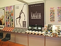Fiera Del Libro 143